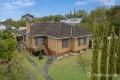 Property photo of 40 McIntyre Street Hamilton VIC 3300