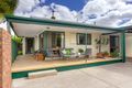 Property photo of 83 Mitchell Street Wodonga VIC 3690