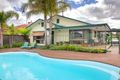Property photo of 83 Mitchell Street Wodonga VIC 3690