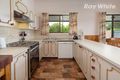 Property photo of 83 Mitchell Street Wodonga VIC 3690