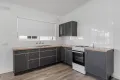 Property photo of 8/52 Seaview Road West Beach SA 5024