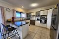 Property photo of 38 Neal Street Atherton QLD 4883