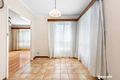 Property photo of 31 Waratah Drive Templestowe Lower VIC 3107
