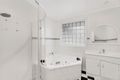 Property photo of 28 Winters Way Doncaster VIC 3108
