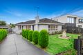 Property photo of 28 Winters Way Doncaster VIC 3108