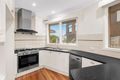 Property photo of 28 Winters Way Doncaster VIC 3108