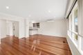 Property photo of 28 Winters Way Doncaster VIC 3108