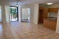 Property photo of 8/2 St Pauls Terrace Spring Hill QLD 4000