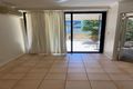 Property photo of 8/2 St Pauls Terrace Spring Hill QLD 4000