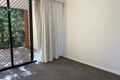 Property photo of 8/2 St Pauls Terrace Spring Hill QLD 4000