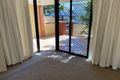 Property photo of 8/2 St Pauls Terrace Spring Hill QLD 4000