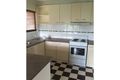 Property photo of 11 Odassa Street Goombungee QLD 4354