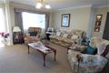 Property photo of 28/8 Short Street Cootamundra NSW 2590