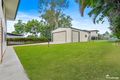 Property photo of 39 Schultz Street West Rockhampton QLD 4700