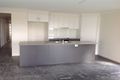 Property photo of 26 Logging Crescent Spring Mountain QLD 4300
