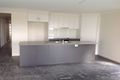 Property photo of 26 Logging Crescent Spring Mountain QLD 4124