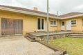 Property photo of 65 Barretts Road Clapham SA 5062