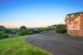 Property photo of 31 Casey Drive Berwick VIC 3806