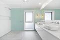 Property photo of 46 Bundey Street Higgins ACT 2615