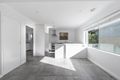 Property photo of 46 Bundey Street Higgins ACT 2615
