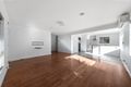 Property photo of 46 Bundey Street Higgins ACT 2615