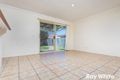 Property photo of 9 Dumaresq Crescent Murrumba Downs QLD 4503