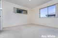 Property photo of 9 Dumaresq Crescent Murrumba Downs QLD 4503