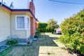 Property photo of 18 South Street Invermay TAS 7248
