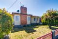 Property photo of 18 South Street Invermay TAS 7248