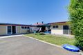 Property photo of 18 South Street Invermay TAS 7248