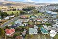 Property photo of 4 Fifth Avenue New Norfolk TAS 7140