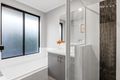 Property photo of 39 Verbania Loop Beeliar WA 6164