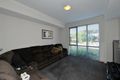 Property photo of 5 Malone Loop Meadow Springs WA 6210