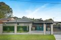 Property photo of 12 Galena Court Bethania QLD 4205