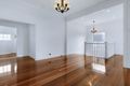 Property photo of 23 Dover Street Hawthorne QLD 4171
