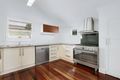 Property photo of 23 Dover Street Hawthorne QLD 4171