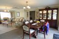 Property photo of 28/8 Short Street Cootamundra NSW 2590