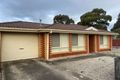 Property photo of 1/94 Rosella Avenue Werribee VIC 3030
