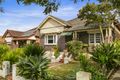 Property photo of 14 Hall Street Belmore NSW 2192