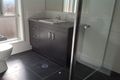 Property photo of 26 Logging Crescent Spring Mountain QLD 4300