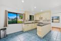 Property photo of 39 Schultz Street West Rockhampton QLD 4700