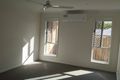Property photo of 26 Logging Crescent Spring Mountain QLD 4300