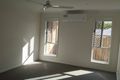 Property photo of 26 Logging Crescent Spring Mountain QLD 4124