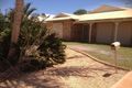 Property photo of 25 Stickney Way Baynton WA 6714