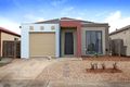 Property photo of 4 Gunsynd Mews Kurunjang VIC 3337