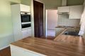 Property photo of 89 Hamilton Street Shepparton VIC 3630