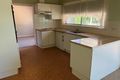 Property photo of 89 Hamilton Street Shepparton VIC 3630