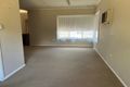 Property photo of 89 Hamilton Street Shepparton VIC 3630