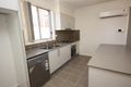 Property photo of 56/100 Kenyons Road Merrylands West NSW 2160