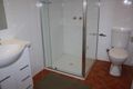 Property photo of 57 Lucas Road East Hills NSW 2213